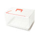 Pet Carrier for Dogs and Cats